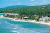 Montego Bay Transfer to Half Moon Resort