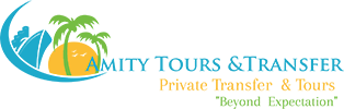 Amity Tours and Transfer
