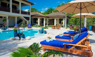 Tryall Airport Transfer