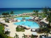 Secrets Wild Orchid Montego Bay
