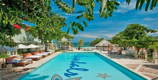 Montego Bay Transfer to Sandals