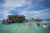 Pelican Bar Tour